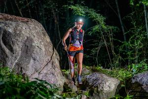 BIB: 
                            <button type="button" onclick="openModal(18559781)" class="btn btn-primary btn-sm float-right btn-popup" data-toggle="modal" data-target=".modal-high-quality">
                        <i class="fas fa-shopping-cart"></i> Add to Cart
                    </button>
                                            <button type="button" onclick="isThisMe(18559781, true)" class="btn btn-success btn-sm float-right btn-popup btn-isme hidden" data-toggle="tooltip" data-placement="bottom" title="นี่คือรูปของคุณใช่ไหม คลิกที่นี่เพื่อเอาเข้าอัลบั้ม">
                        <i class="fas fa-plus"></i> Add to album
                    </button>
                    <button type="button" onclick="isThisMe(18559781, false)" class="btn btn-warning btn-sm float-right btn-popup btn-isnotme hidden">
                        <i class="fas fa-ban"></i> Remove from album
                    </button>